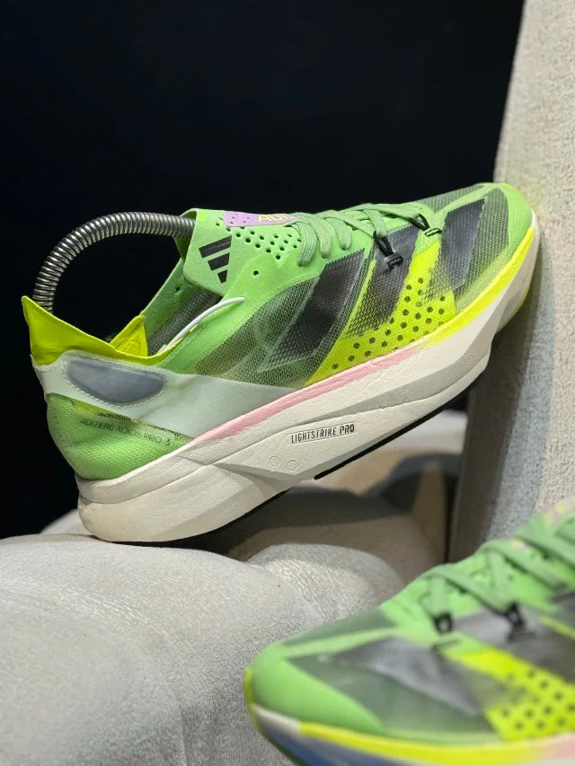 Adidas Adizero