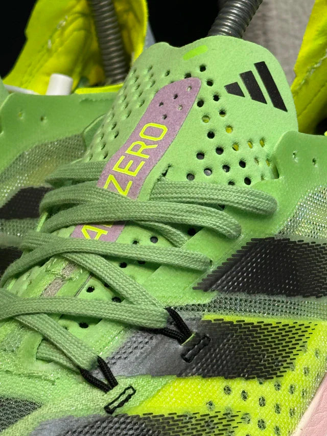 Adidas Adizero