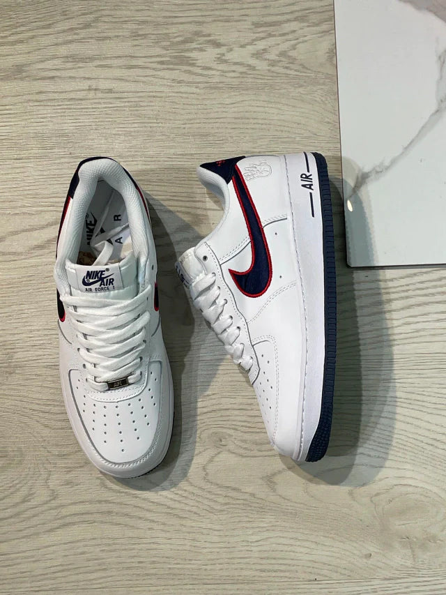 Nike Air Force One "4 Pete"