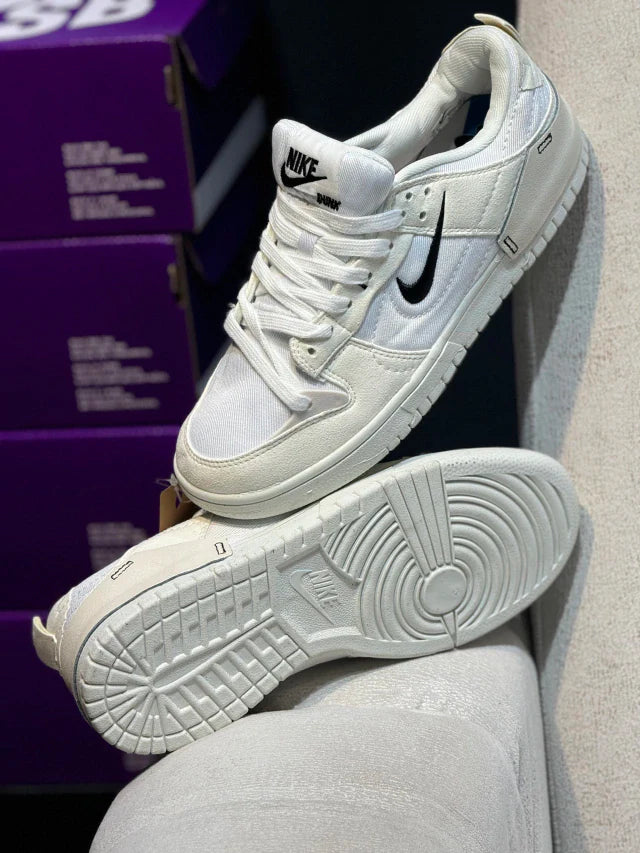 Nike Dunk Disrupt