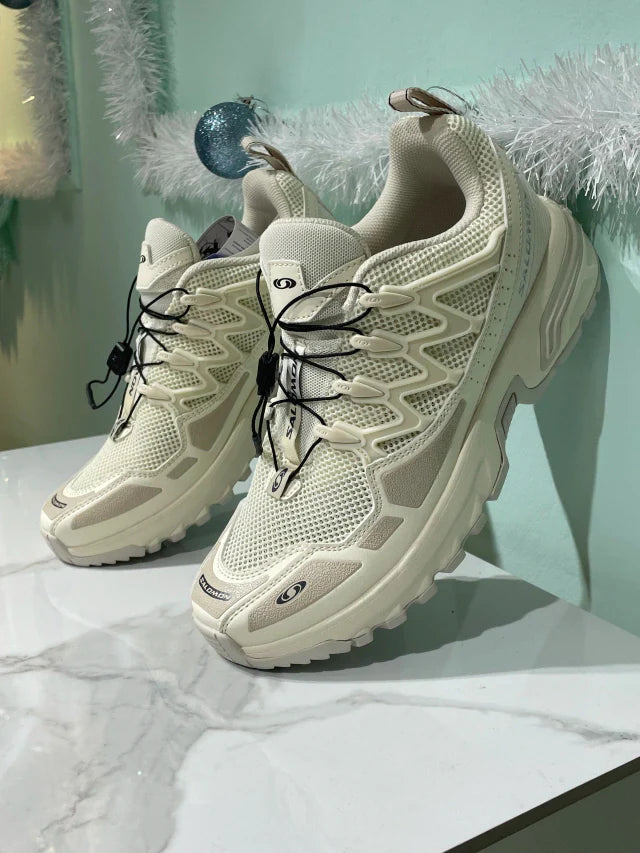 Salomon ACS OG