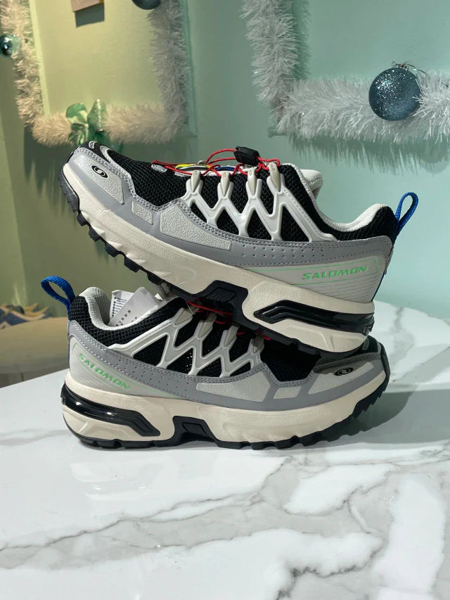 Salomon ACS OG