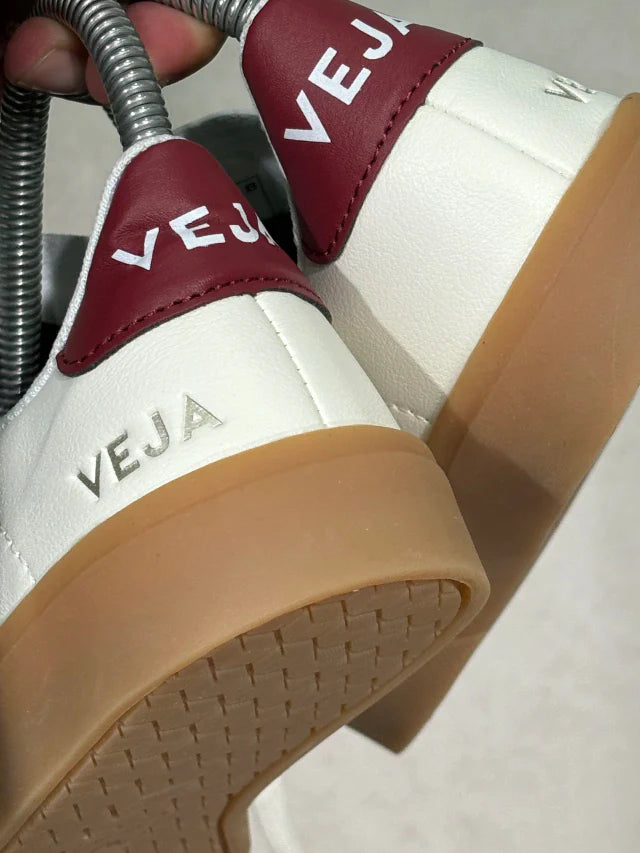 Zapatillas Veja