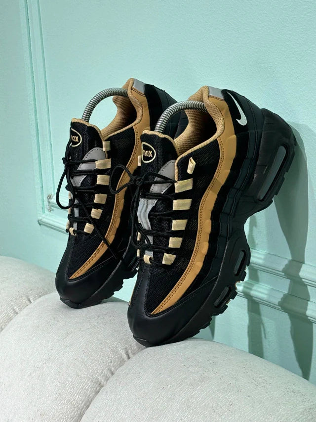 Nike Air Max 95
