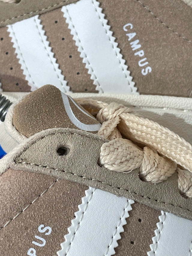 Adidas Campus