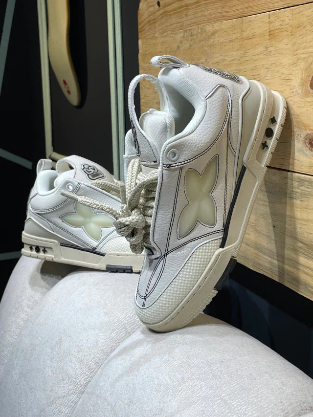 Louis Vuitton Skate