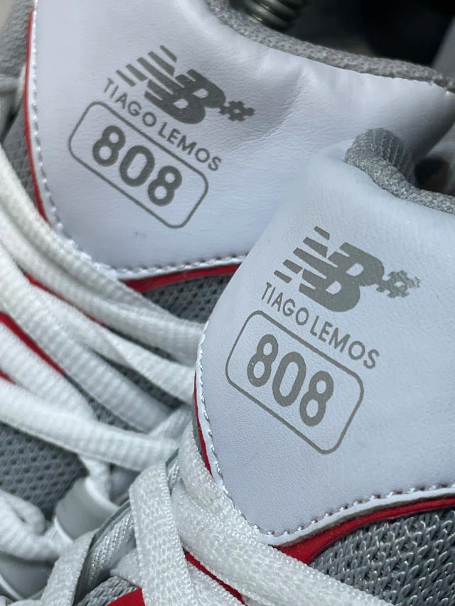 New Balance 808 Tiago Lemos