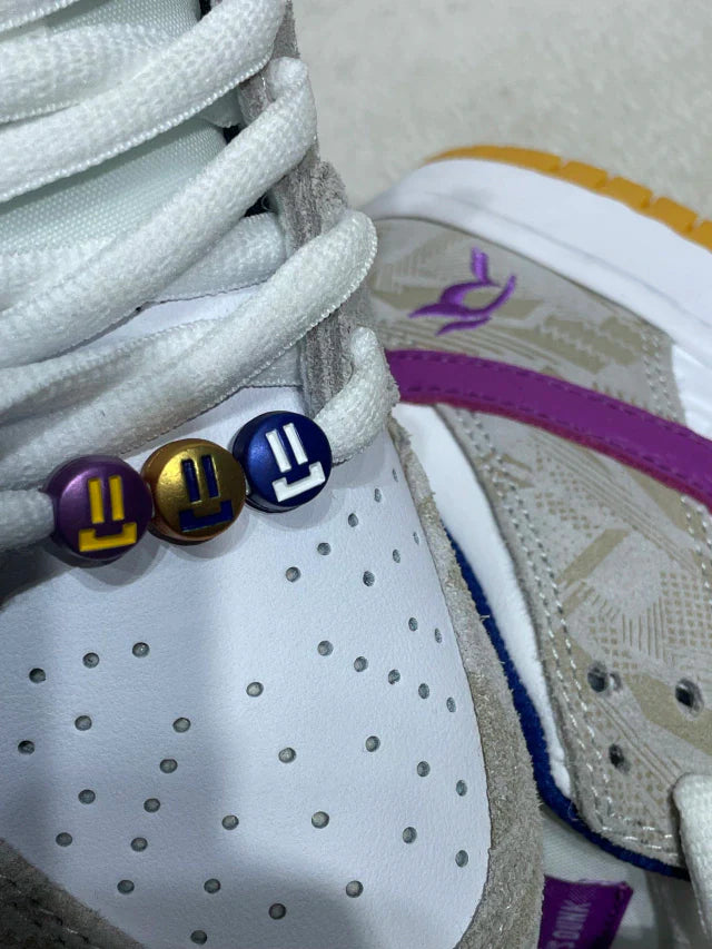 Nike SB Rayssa Leal