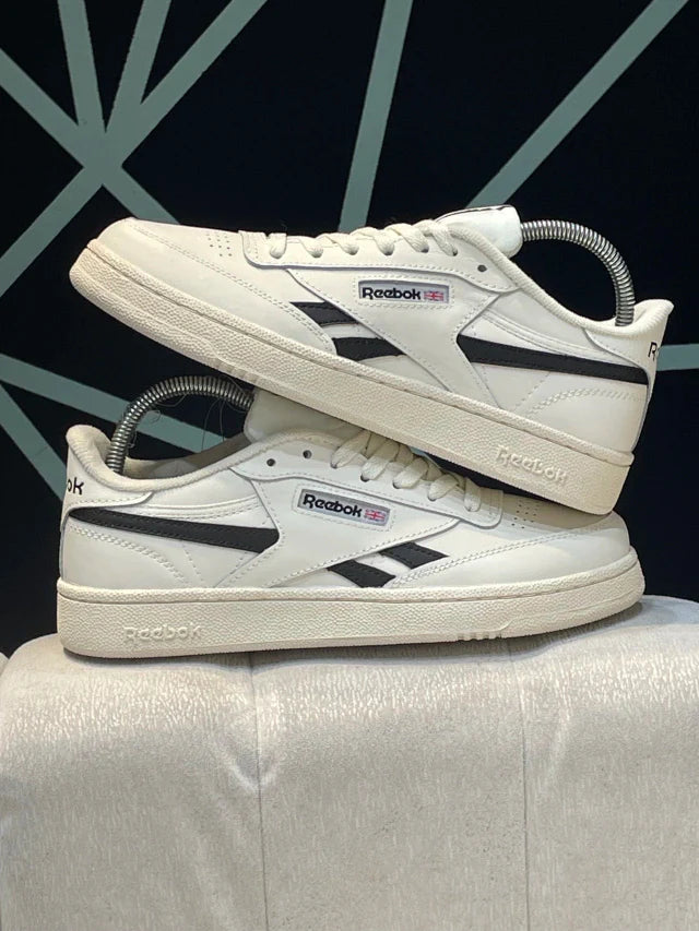 Reebok Classic