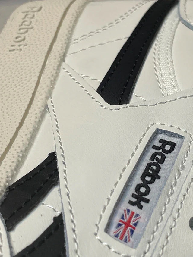 Reebok Classic