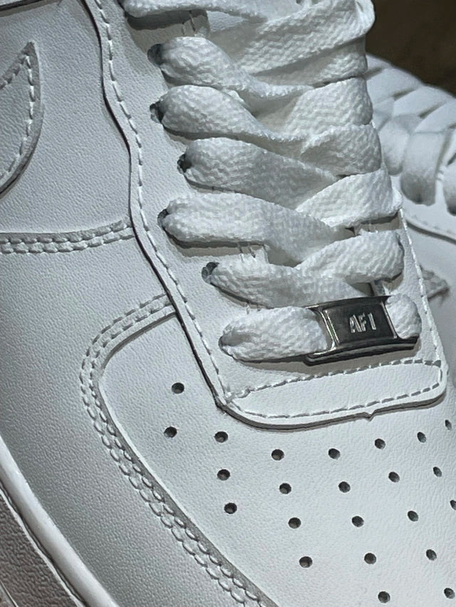 Nike Air Force one Classic