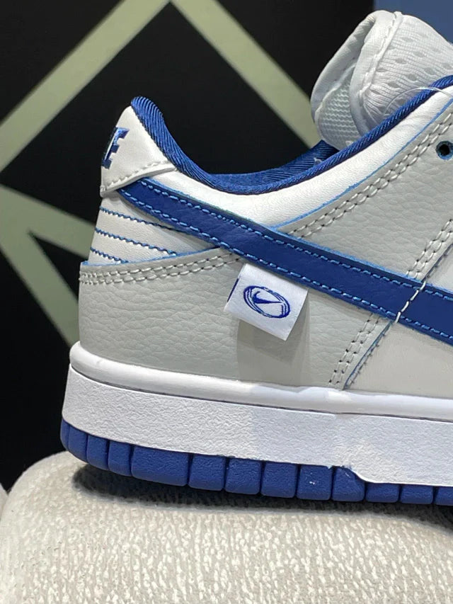 Nike SB Worldwide Royal Blue