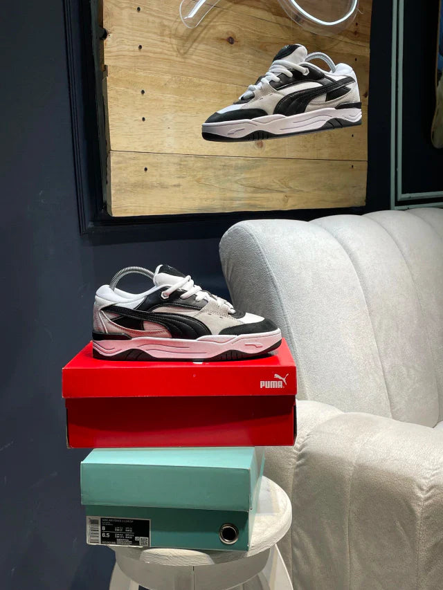 Puma 180