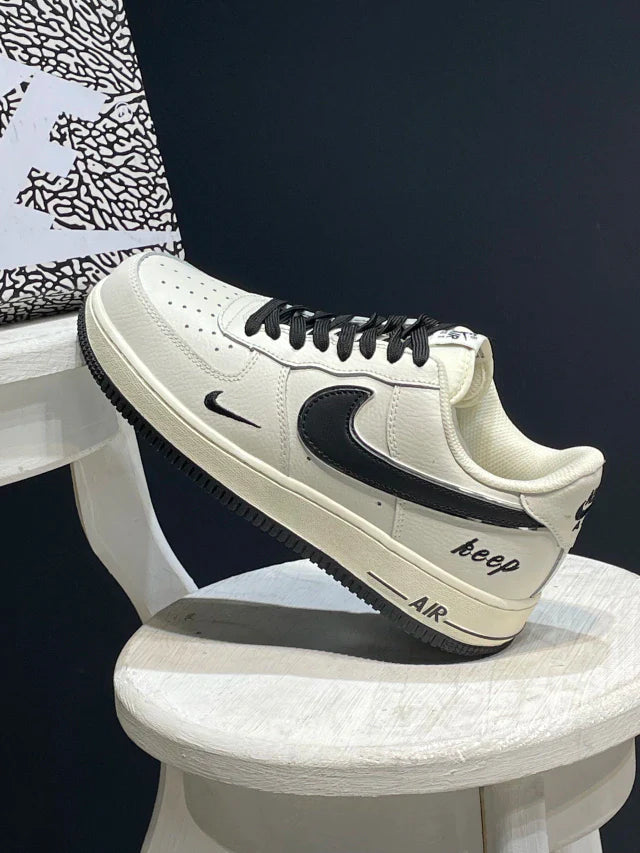 Nike Air Force one Fresh