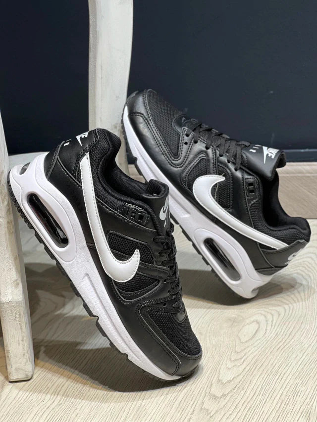 Nike Air Max Command