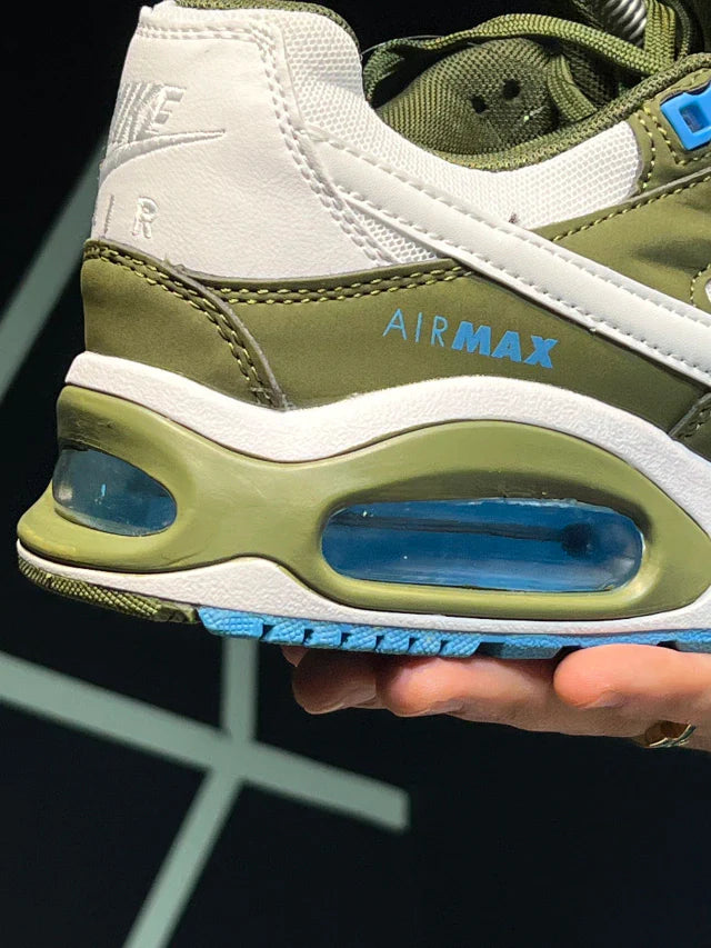 Nike Air Max Command