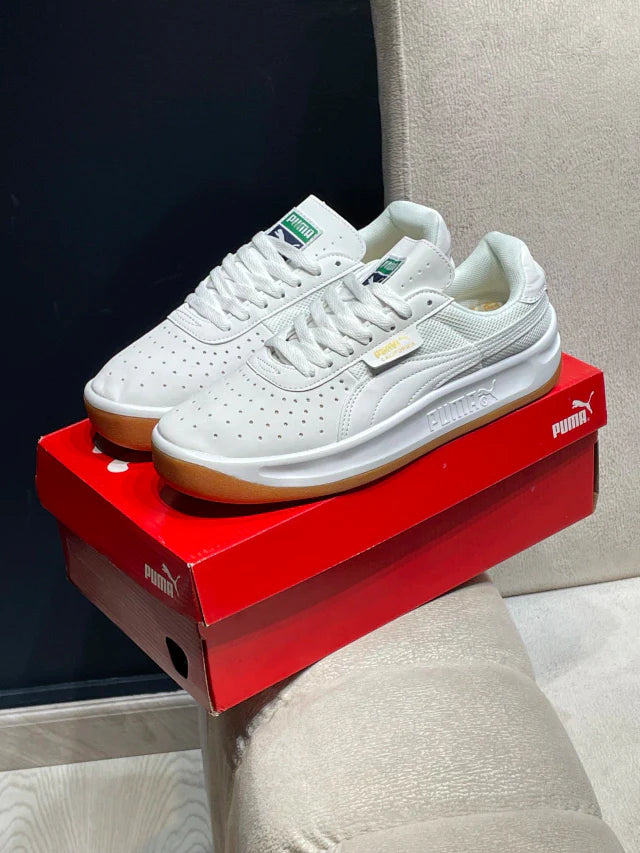 Puma California