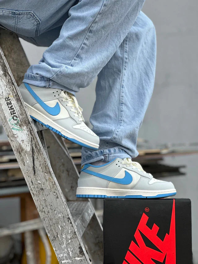Nike Dunk