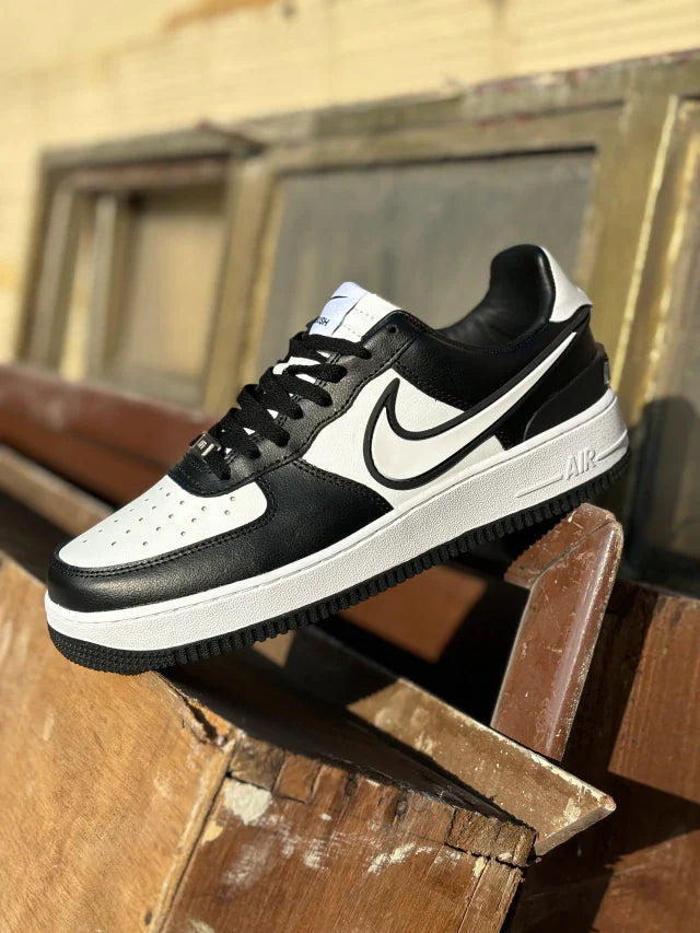 Nike Air Force one x Ambush