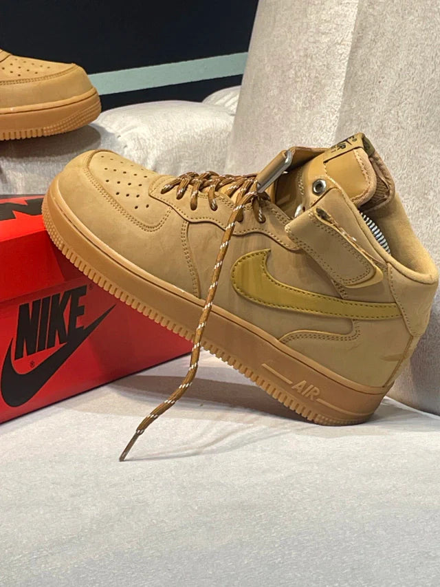 Nike Air Force 1 Mid