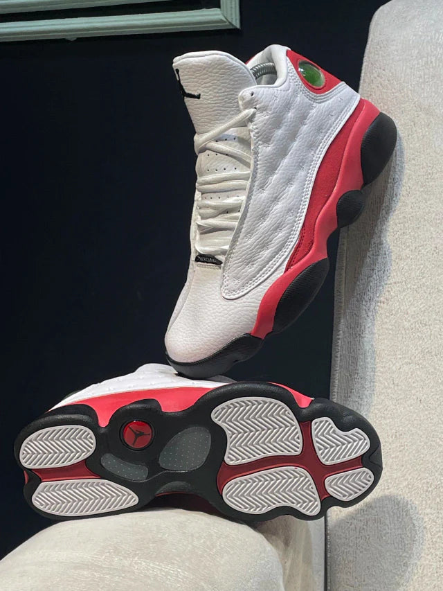 Jordan Retro 13