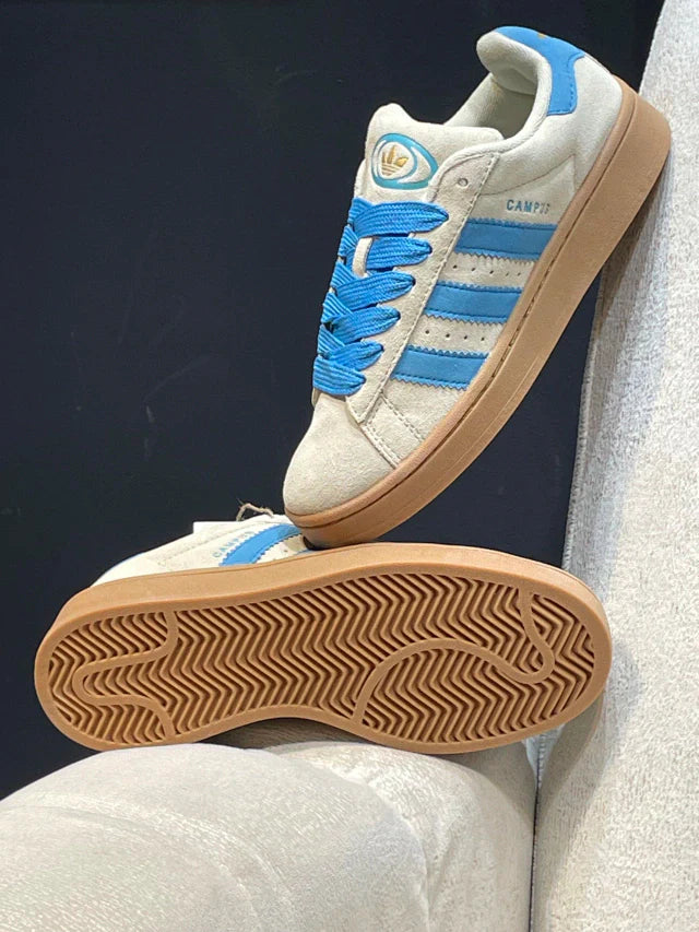 Adidas Campus