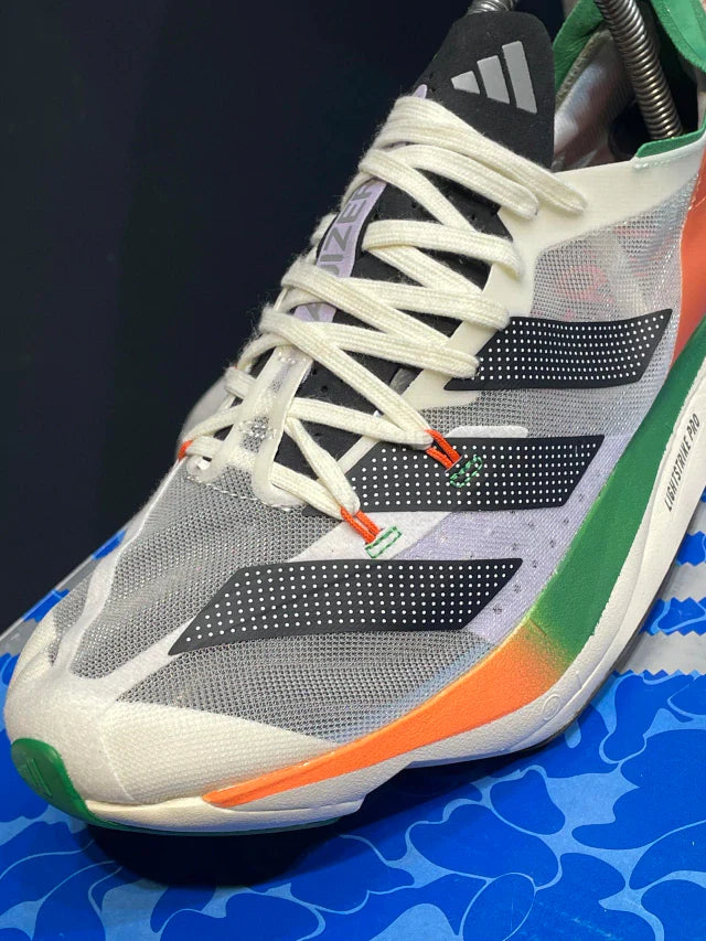 Adidas Adizero