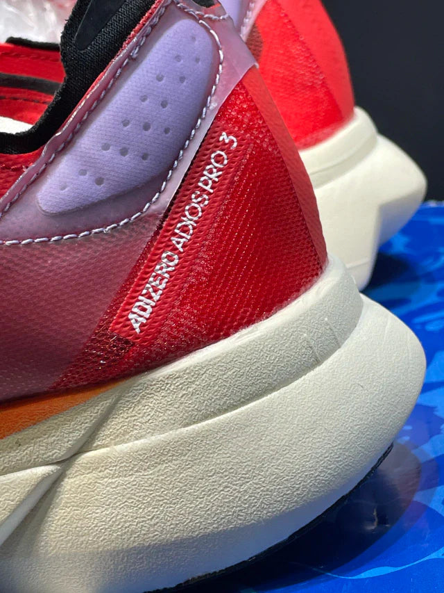 Adidas Adizero