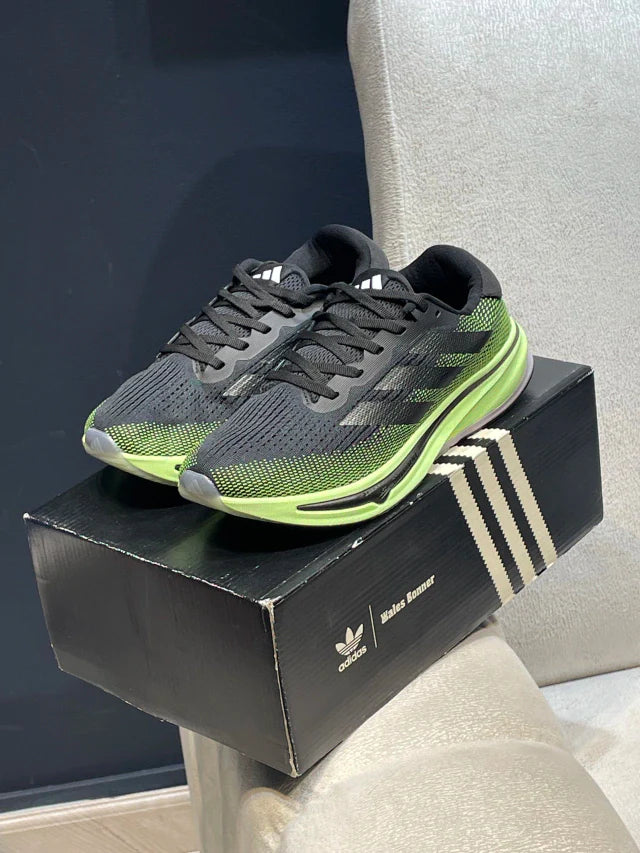 Adidas Supernova