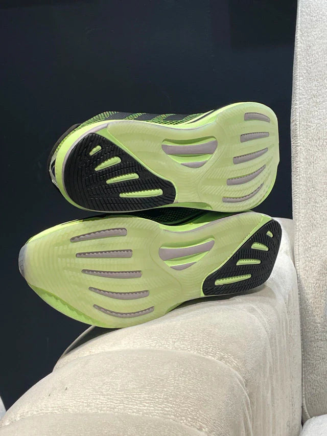 Adidas Supernova