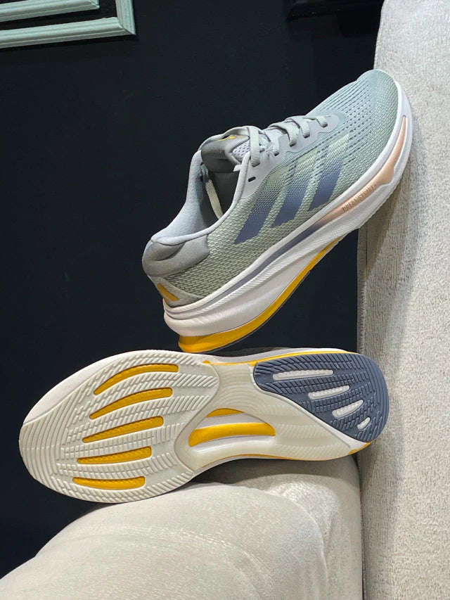 Adidas Supernova