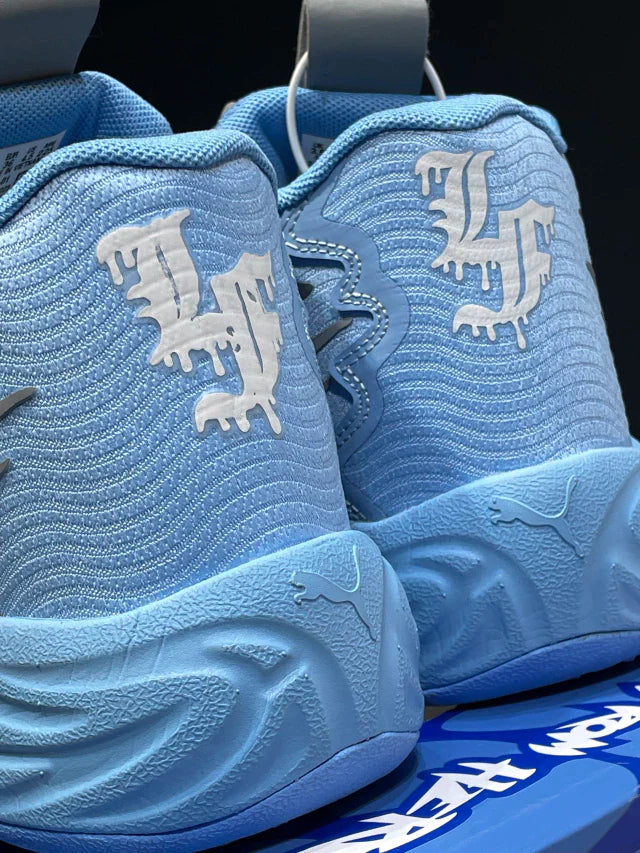 Puma Melo