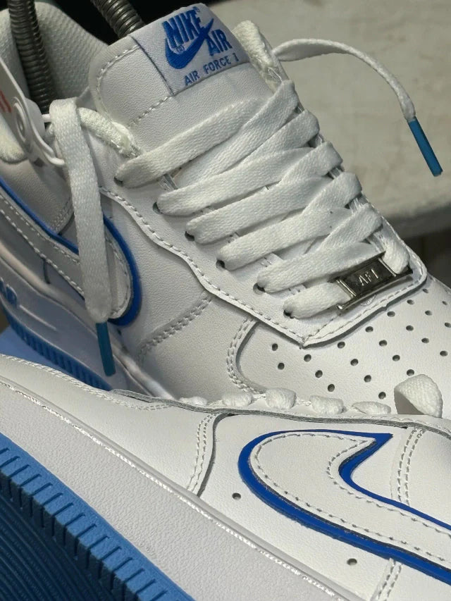 Nike Air Force one