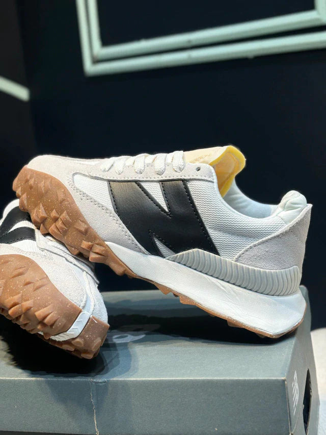 New Balance XC