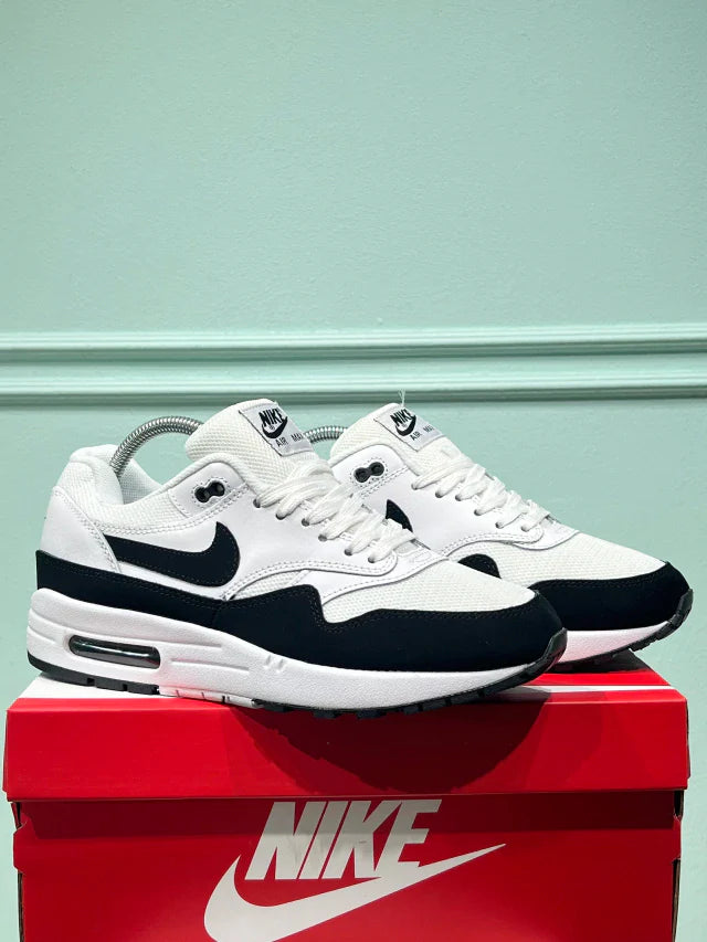 Nike Air Max 1