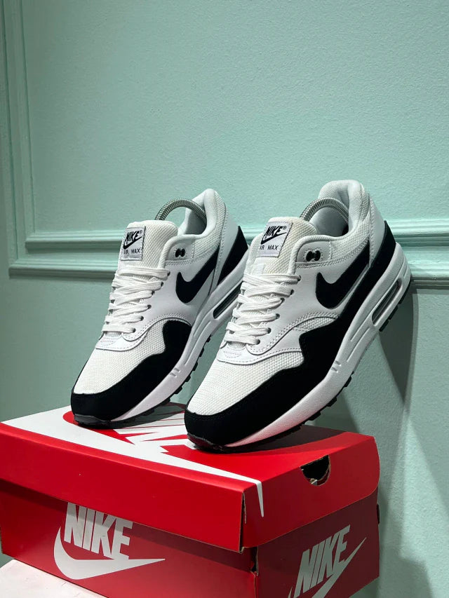 Nike Air Max 1