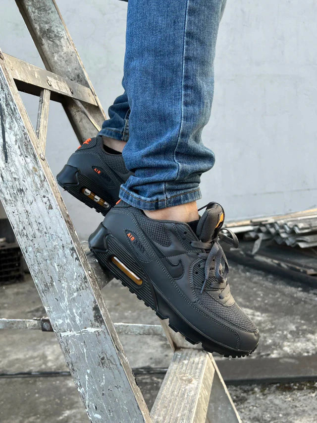 Nike Air Max 90