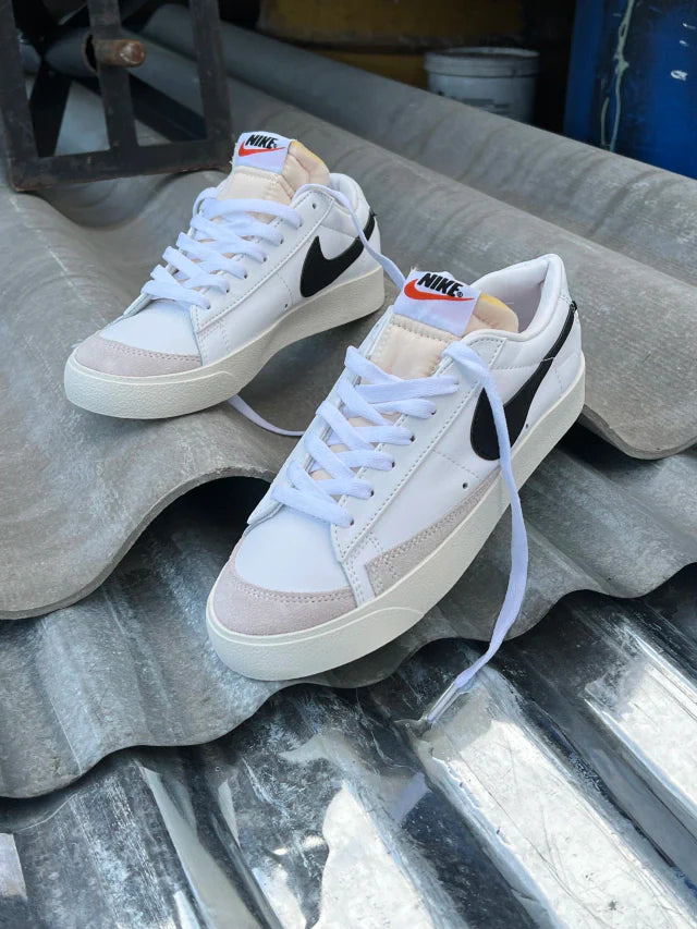 Nike Blazer
