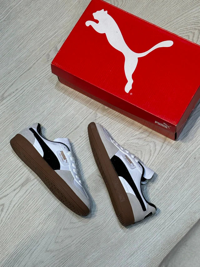 Puma Palermo