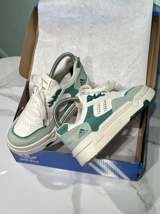 Adidas HZyWanShi