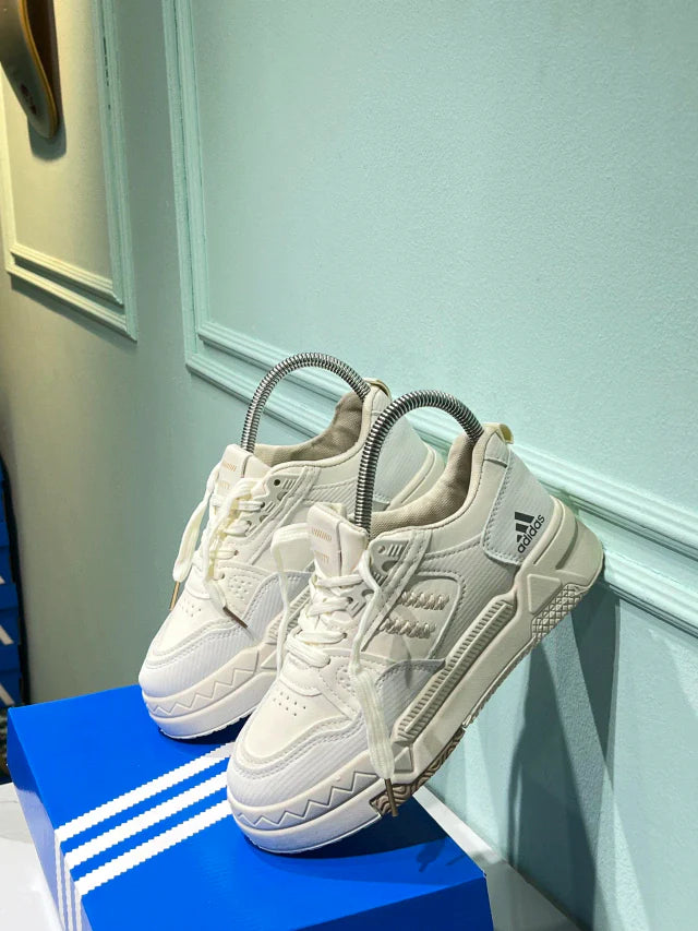 Adidas HZyWanShi