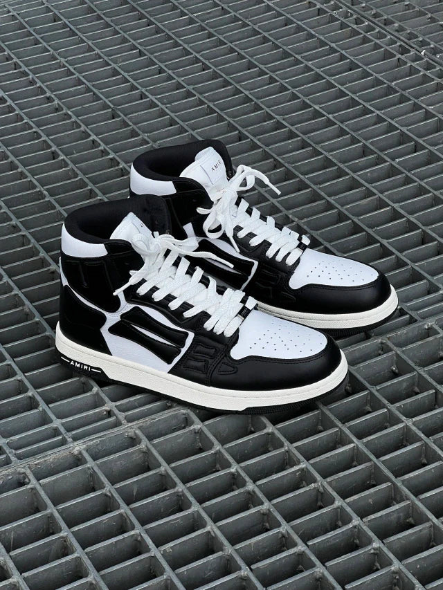 Amiri Bota