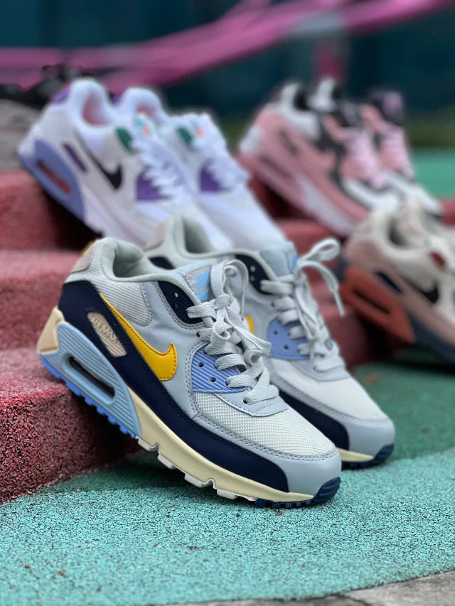 Nike Air Max 90