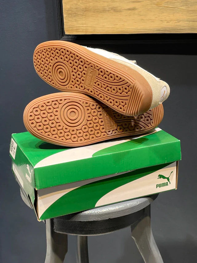 Puma Palermo