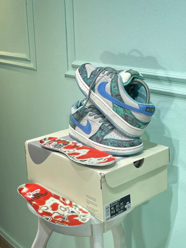 Nike SB