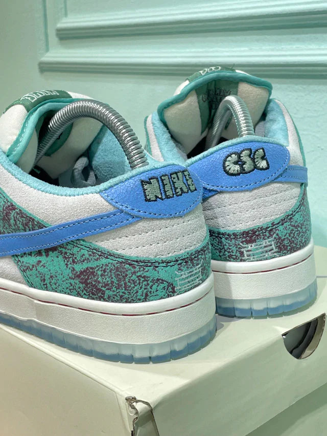 Nike SB
