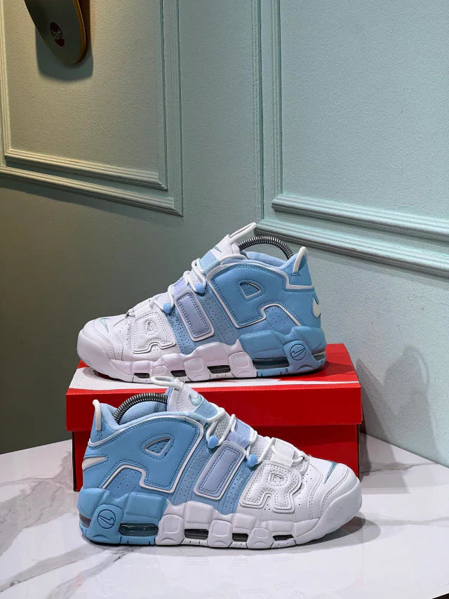 Nike Uptempo