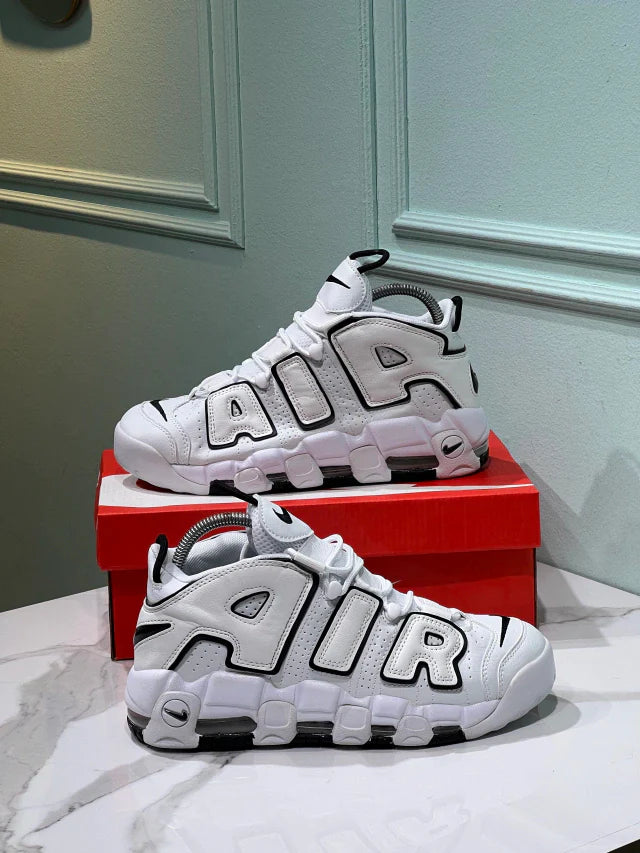 Nike Uptempo