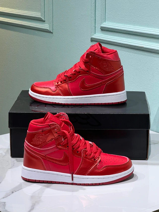 Jordan Retro 1