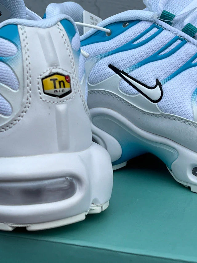 Nike Air Max TN